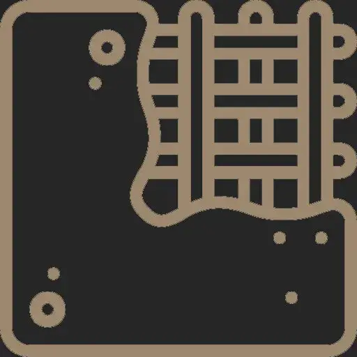 Armiranobetonska konstrukcija