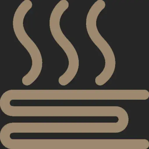 Grijanje i hlađenje