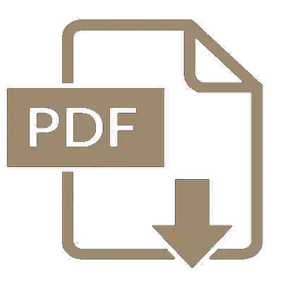 PDF