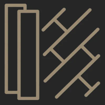 VISOKOKVALITETNE PODNE I ZIDNE OBLOGE